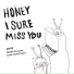 Nomke feat. Avishay Zawoznik, Goose Bonestanley