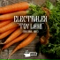 Electralex