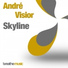 Andre Visior