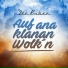 Die Buben