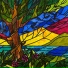 Церковь Божия