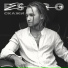 ESTRO