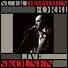 Niels Skousen