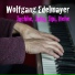 Wolfgang Edelmayer