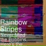 Rainbow Stripes