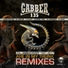 Gabber135