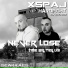 Xspaj feat. Hardfight