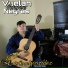 Luis Ivan Gonzalez