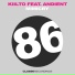 Kiilto feat. Andient