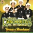 Los Rancheritos Del Sur