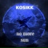 KOSIKK