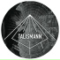 Talismann