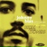 Johnny Blas feat. Dave Pike