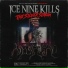 Ice Nine Kills feat. Randy Strohmeyer