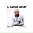 Dj Gaston Júnior feat. Rey Loy