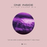 Tim van Werd, Marcus Santoro, Mila Falls