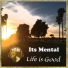 Its Mental