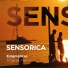 Sensorica