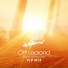 Ott Lepland