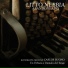 Litto Nebbia feat. Carlos G. Buono