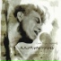 Ralph van Manen