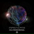 Masticate