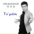 Isomiddin Nur