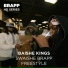 Baishe Kings feat. F.King Taisho