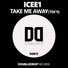 ICee1