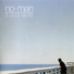 No-man