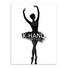 K. Hand feat. Parris Love