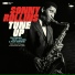 Sonny Rollins feat. Ruud Jacobs, Han Bennink
