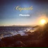Capeside