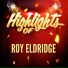 Roy Eldridge