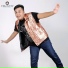 Idam Nyot Nyot