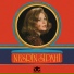Nesrin Sipahi