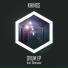 Khings