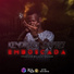 Blanq Beatz