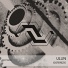 Ulun