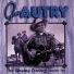 Gene Autry, The Cass County Boys