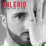 Valerio