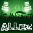 Pdo