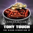 Tony Touch