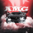 chernykhgang feat. Cbo