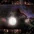 Infinexhuma