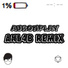 AkL4b