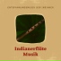 Indianer Akademie