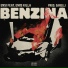 Ensi feat. Emis Killa, Garelli