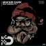Maksim Dark