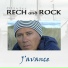 Olivier Rech